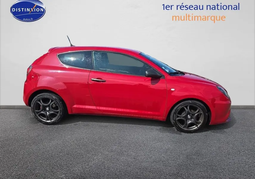 CREATOR: gd-jpeg v1.0 (using IJG JPEG v62), default quality
