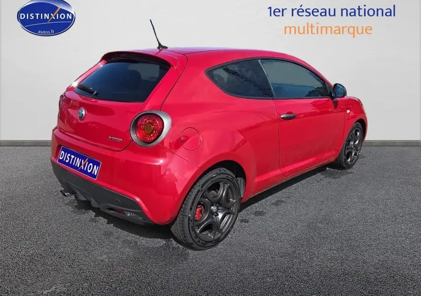 CREATOR: gd-jpeg v1.0 (using IJG JPEG v62), default quality
