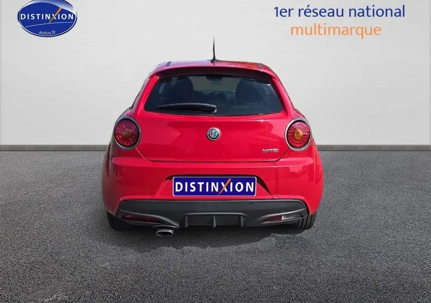 CREATOR: gd-jpeg v1.0 (using IJG JPEG v62), default quality
