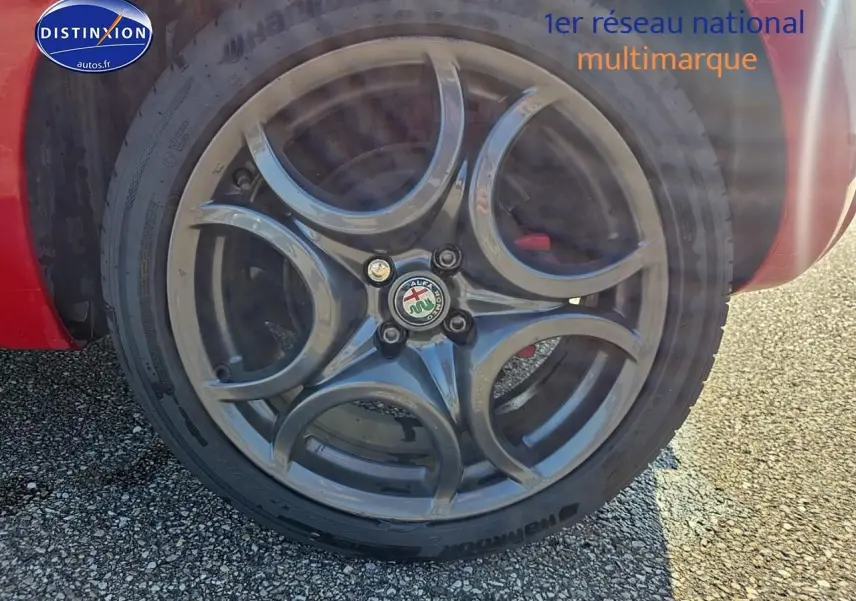 CREATOR: gd-jpeg v1.0 (using IJG JPEG v62), default quality
