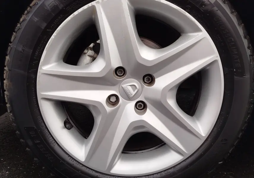 Image floutée, description non visible pour générer une balise alt précise.