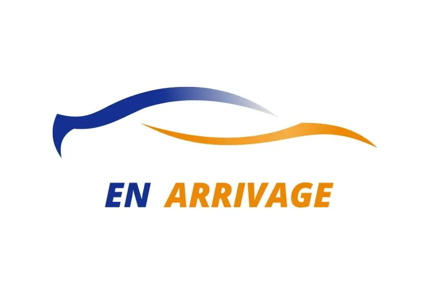 Image non disponible, description impossible.