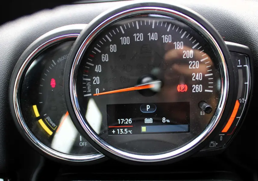 CREATOR: gd-jpeg v1.0 (using IJG JPEG v62), quality = 80
