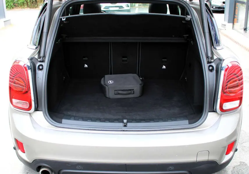 CREATOR: gd-jpeg v1.0 (using IJG JPEG v62), quality = 80
