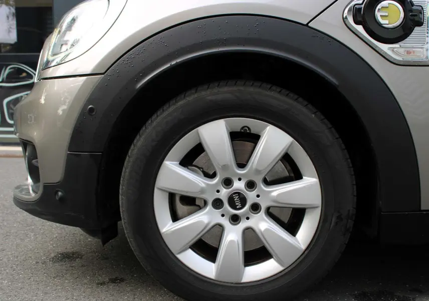 CREATOR: gd-jpeg v1.0 (using IJG JPEG v62), quality = 80
