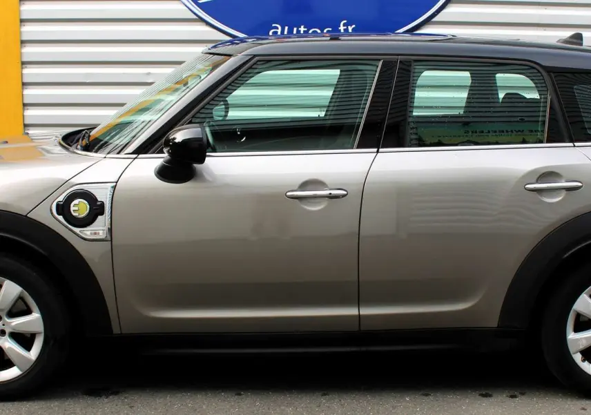 CREATOR: gd-jpeg v1.0 (using IJG JPEG v62), quality = 80
