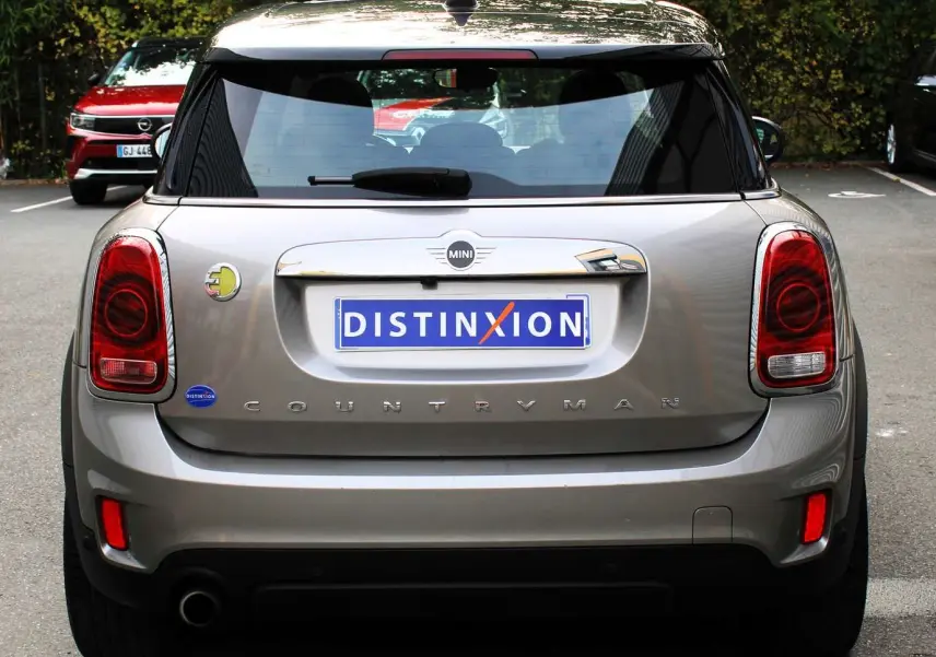 CREATOR: gd-jpeg v1.0 (using IJG JPEG v62), quality = 80
