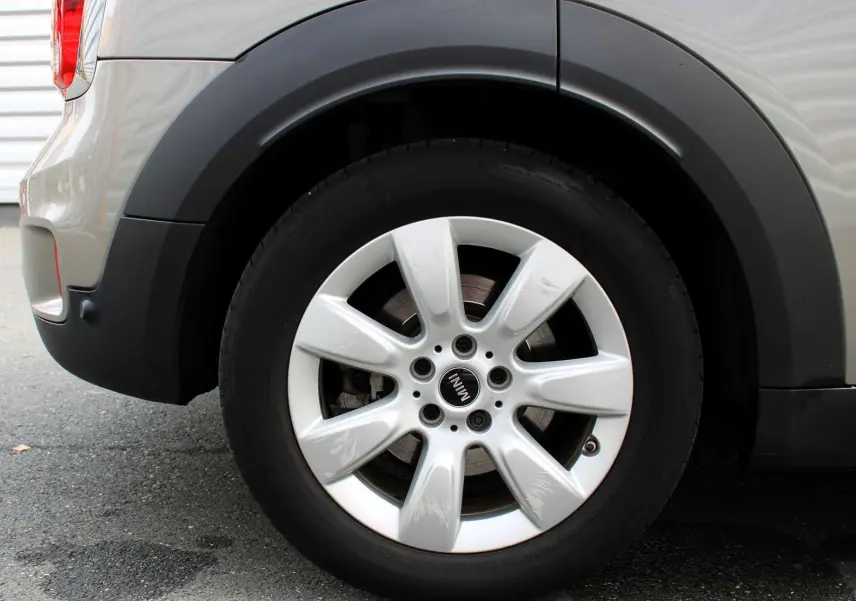 CREATOR: gd-jpeg v1.0 (using IJG JPEG v62), quality = 80
