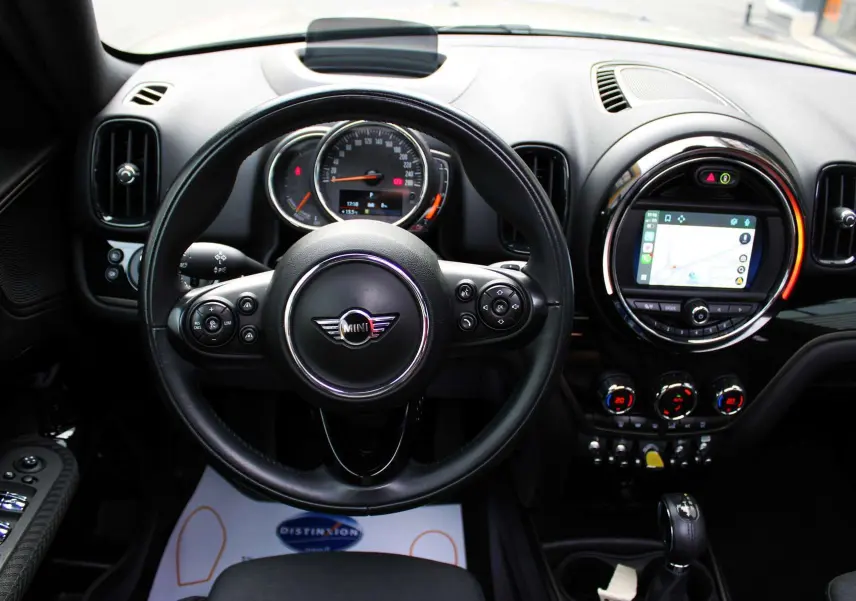 CREATOR: gd-jpeg v1.0 (using IJG JPEG v62), quality = 80
