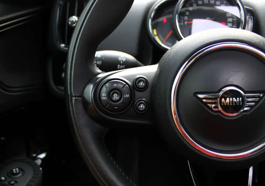 CREATOR: gd-jpeg v1.0 (using IJG JPEG v62), quality = 80
