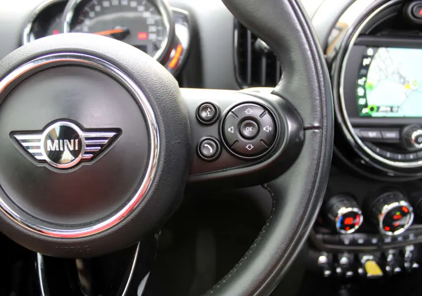 CREATOR: gd-jpeg v1.0 (using IJG JPEG v62), quality = 80
