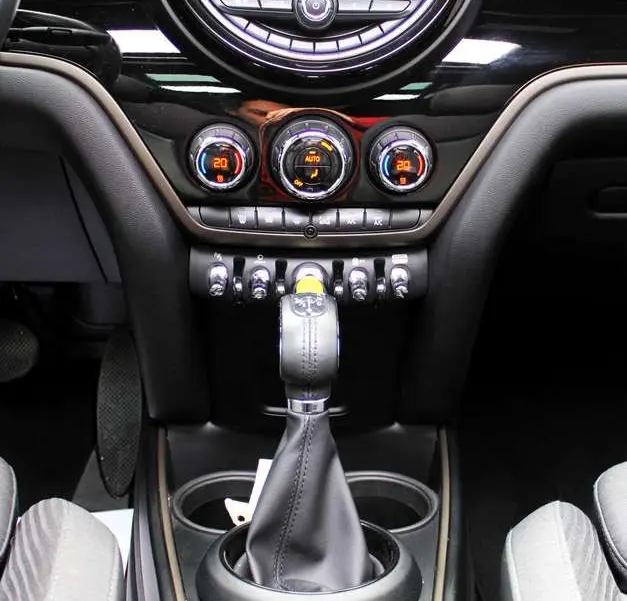 CREATOR: gd-jpeg v1.0 (using IJG JPEG v62), quality = 80
