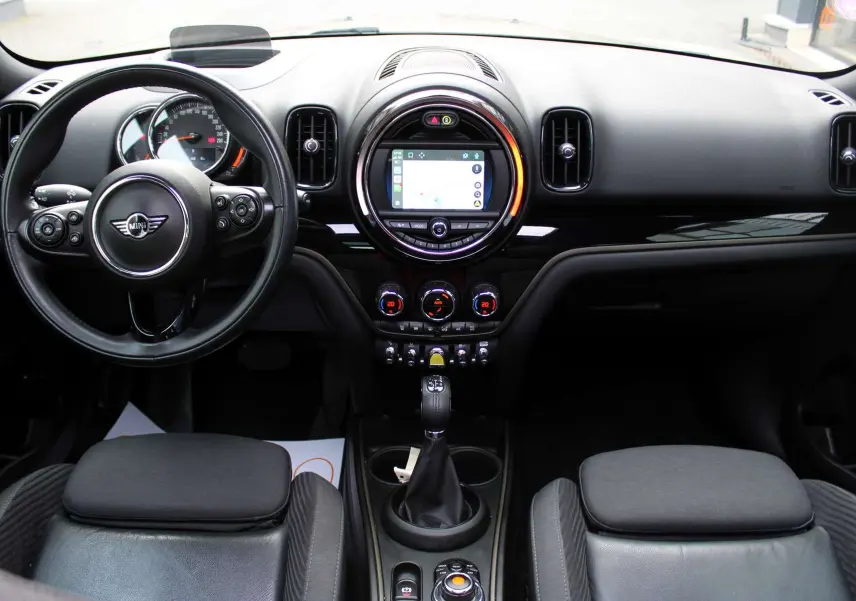 CREATOR: gd-jpeg v1.0 (using IJG JPEG v62), quality = 80
