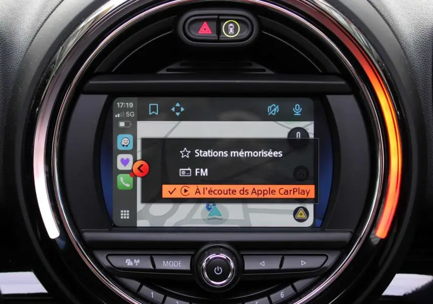 CREATOR: gd-jpeg v1.0 (using IJG JPEG v62), quality = 80
