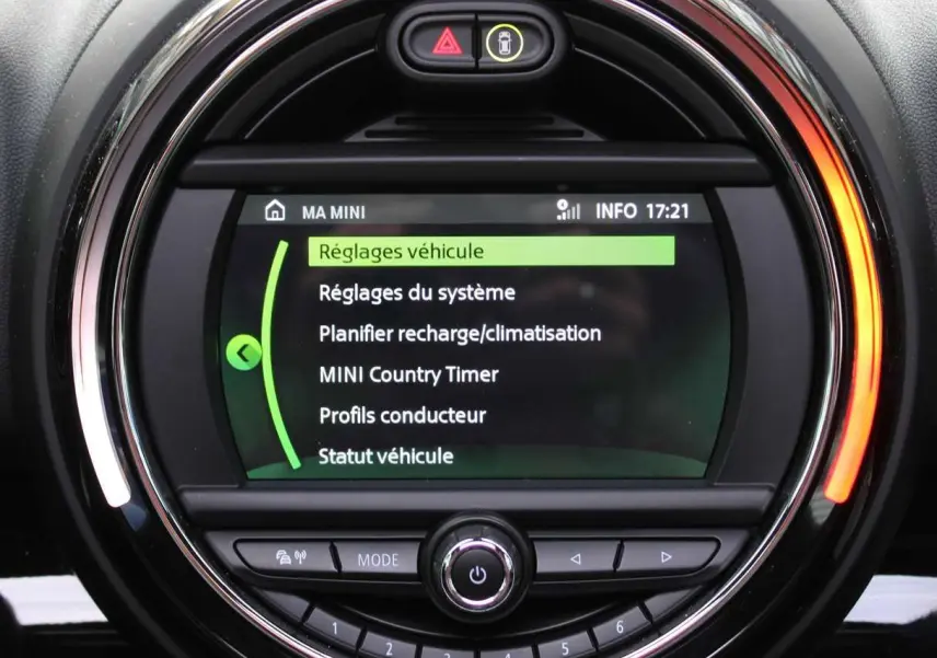 CREATOR: gd-jpeg v1.0 (using IJG JPEG v62), quality = 80
