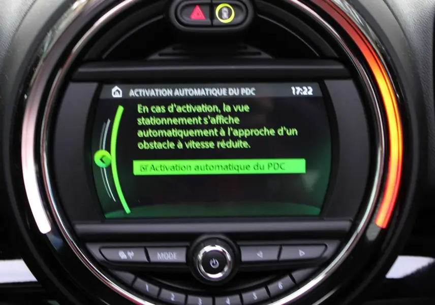 CREATOR: gd-jpeg v1.0 (using IJG JPEG v62), quality = 80
