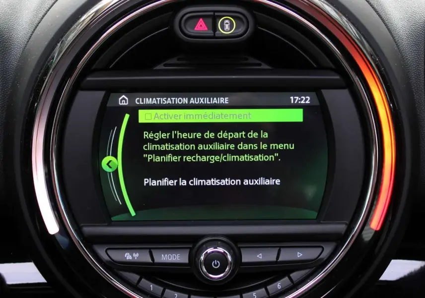 CREATOR: gd-jpeg v1.0 (using IJG JPEG v62), quality = 80
