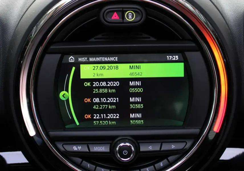 CREATOR: gd-jpeg v1.0 (using IJG JPEG v62), quality = 80
