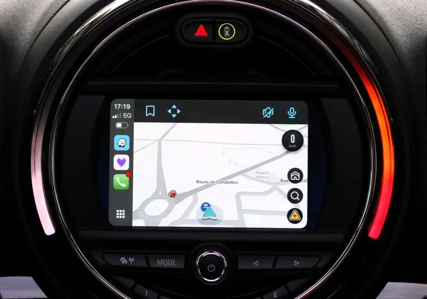 CREATOR: gd-jpeg v1.0 (using IJG JPEG v62), quality = 80
