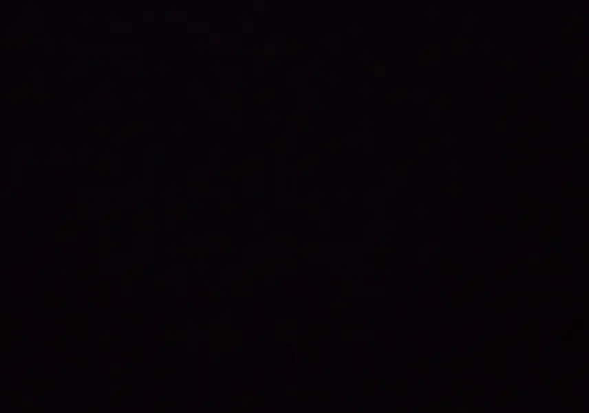 Image noire, aucun véhicule visible pour décrire la Renault Clio Business blanche.