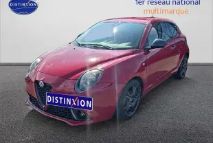 CREATOR: gd-jpeg v1.0 (using IJG JPEG v62), default quality
