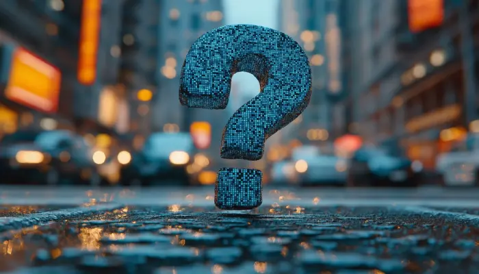 Interdiction des moteurs thermiques