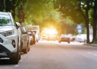 meilleurs suv citadins